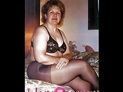 Ilovegranny Amateur Old Grannies Show Naked Sexy Body amateur sex